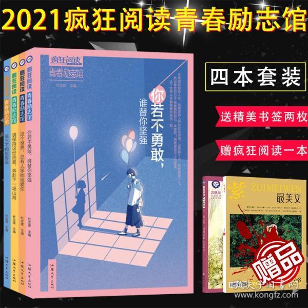 远征军：维京