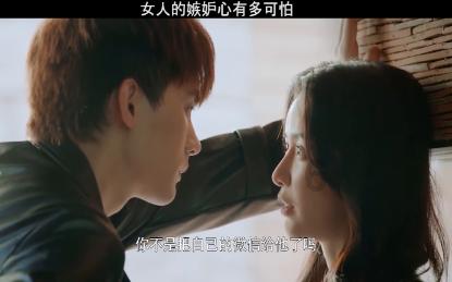 救援自行车骑手