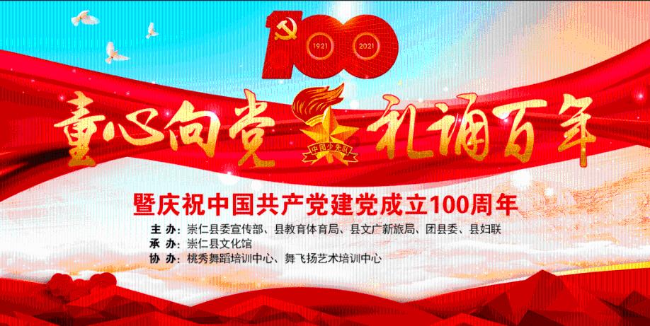 马上要到我老公的生日了 ，想做西餐。游戏画面