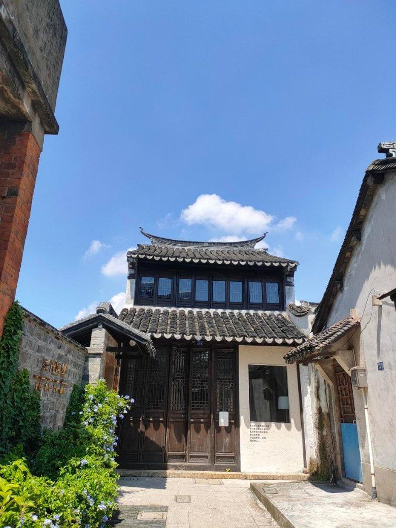 实况：王者集结
